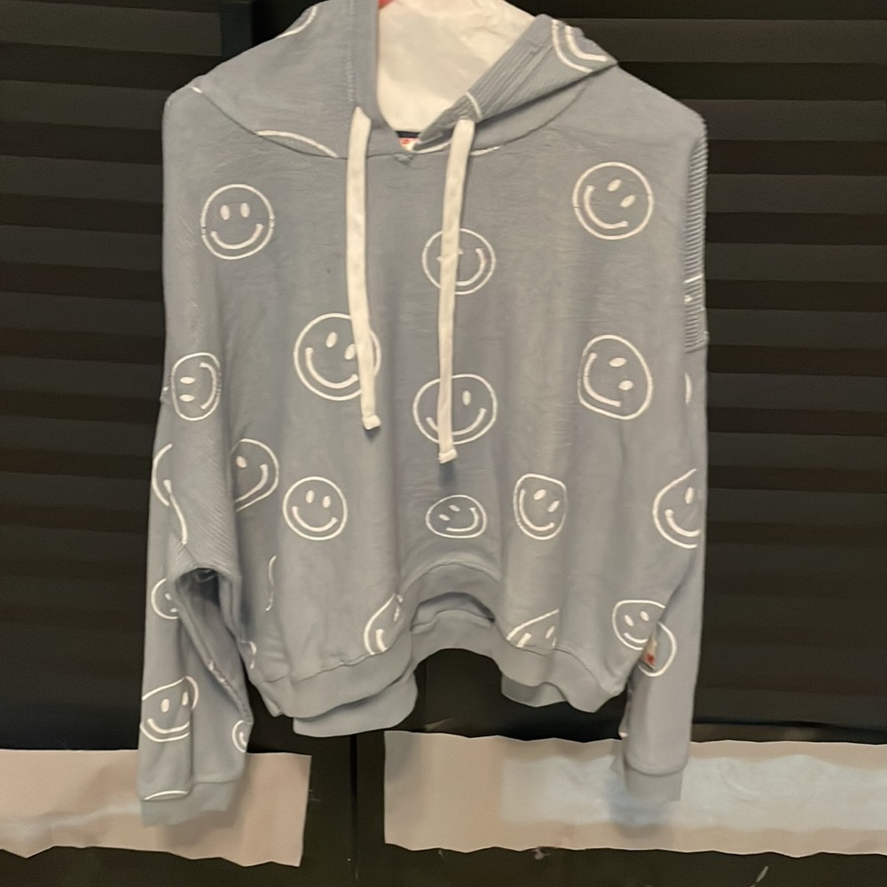 Altar’d State hoodie